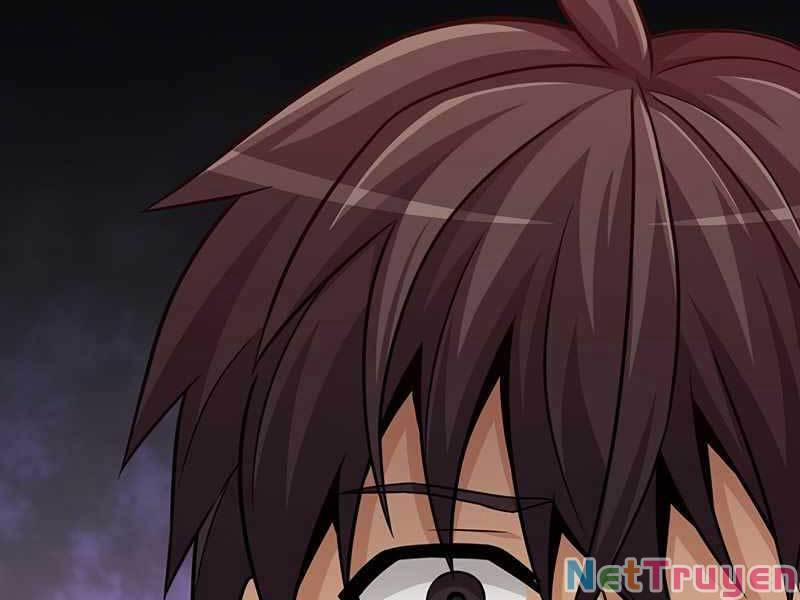 Arcane Sniper 75 trang 83