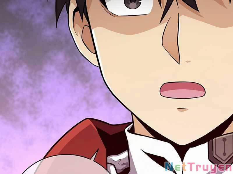 Arcane Sniper 75 trang 84