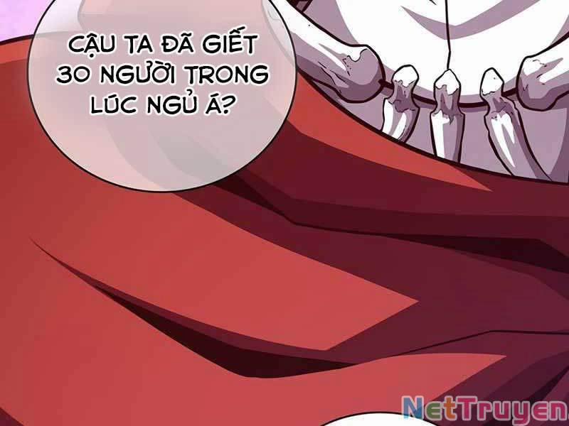 Arcane Sniper 75 trang 85