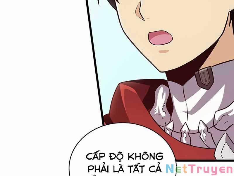 Arcane Sniper 75 trang 88