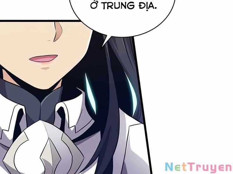 Arcane Sniper 75 trang 89