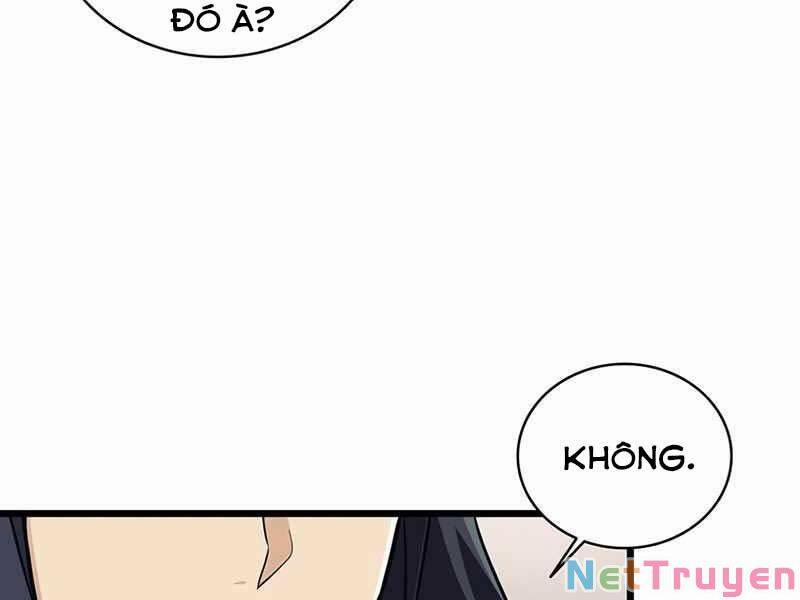 Arcane Sniper 75 trang 9