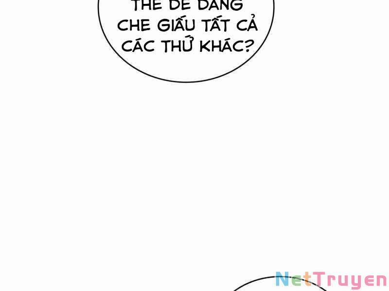 Arcane Sniper 75 trang 91