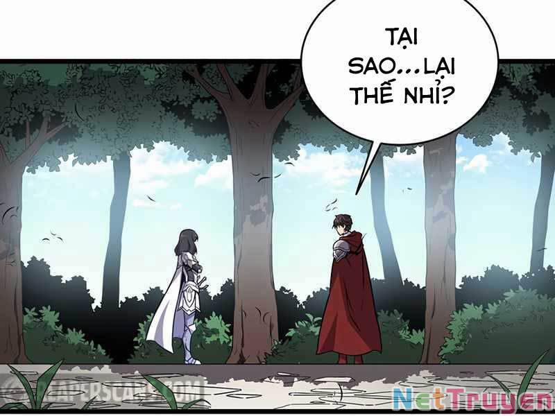 Arcane Sniper 75 trang 92