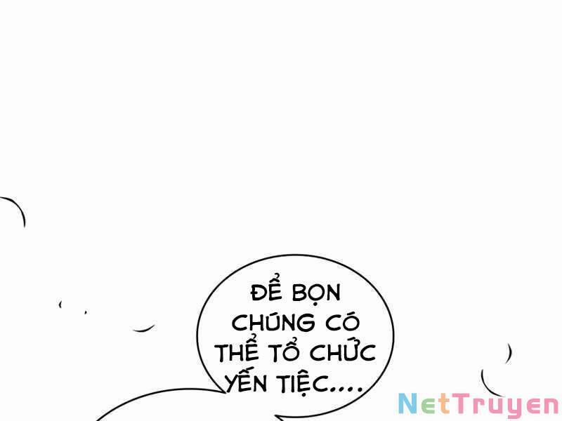 Arcane Sniper 75 trang 93