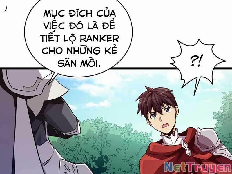 Arcane Sniper 75 trang 94