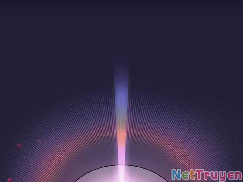 Arcane Sniper 75 trang 96