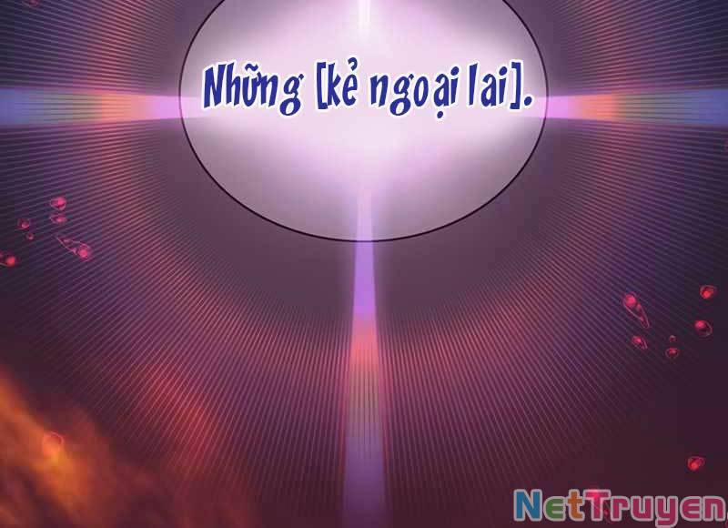 Arcane Sniper 75 trang 97