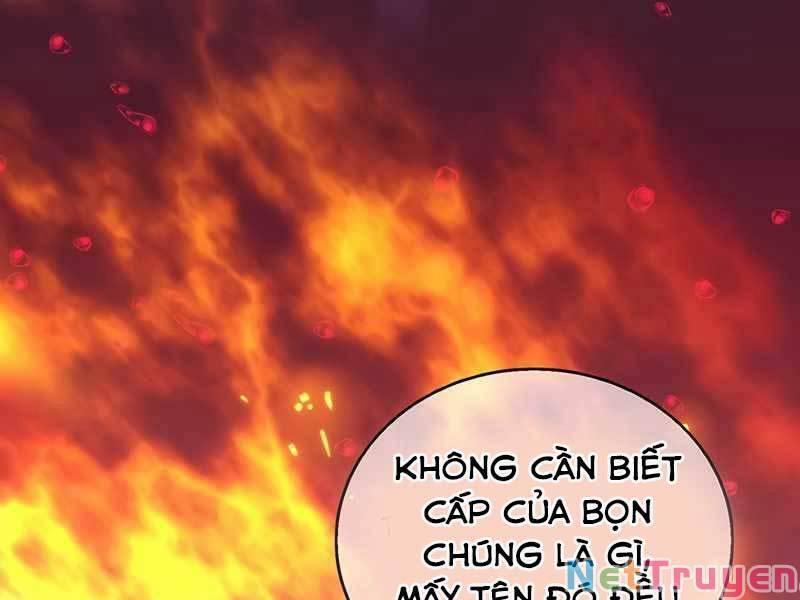 Arcane Sniper 75 trang 98