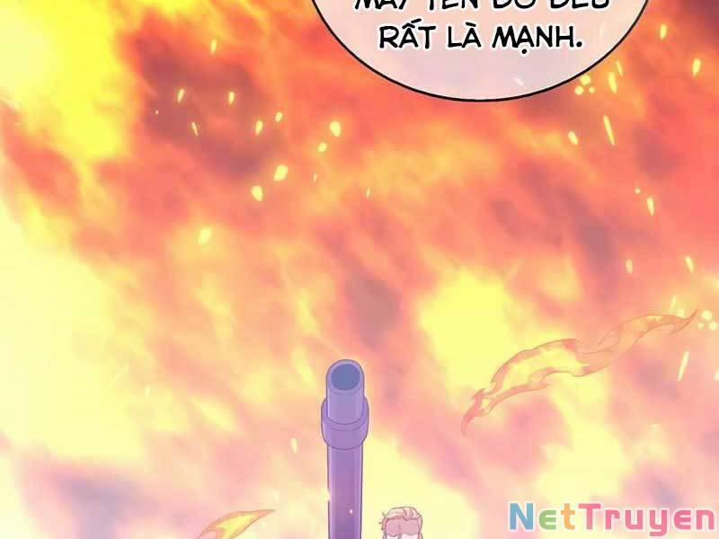 Arcane Sniper 75 trang 99