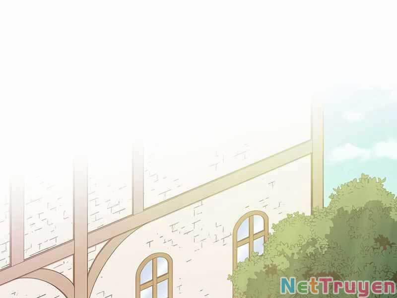 Arcane Sniper 76 trang 0