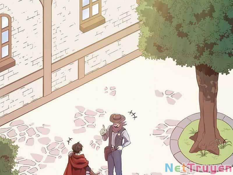 Arcane Sniper 76 trang 1