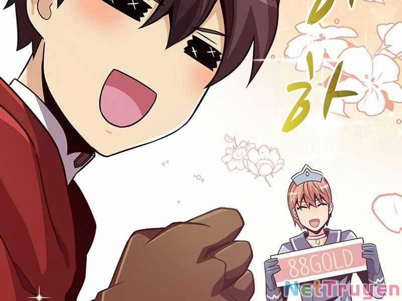 Arcane Sniper 76 trang 10