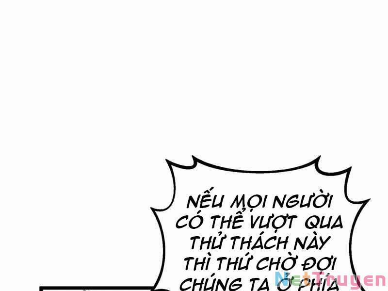 Arcane Sniper 76 trang 100