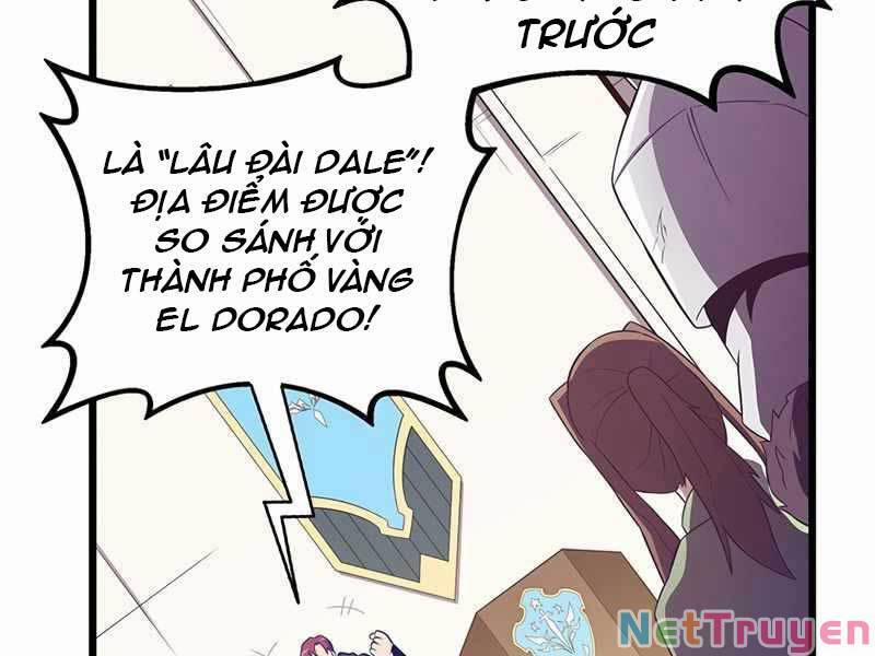 Arcane Sniper 76 trang 101