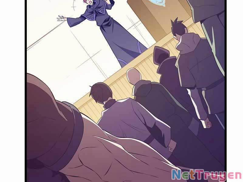 Arcane Sniper 76 trang 102