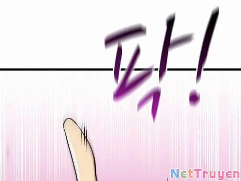 Arcane Sniper 76 trang 104