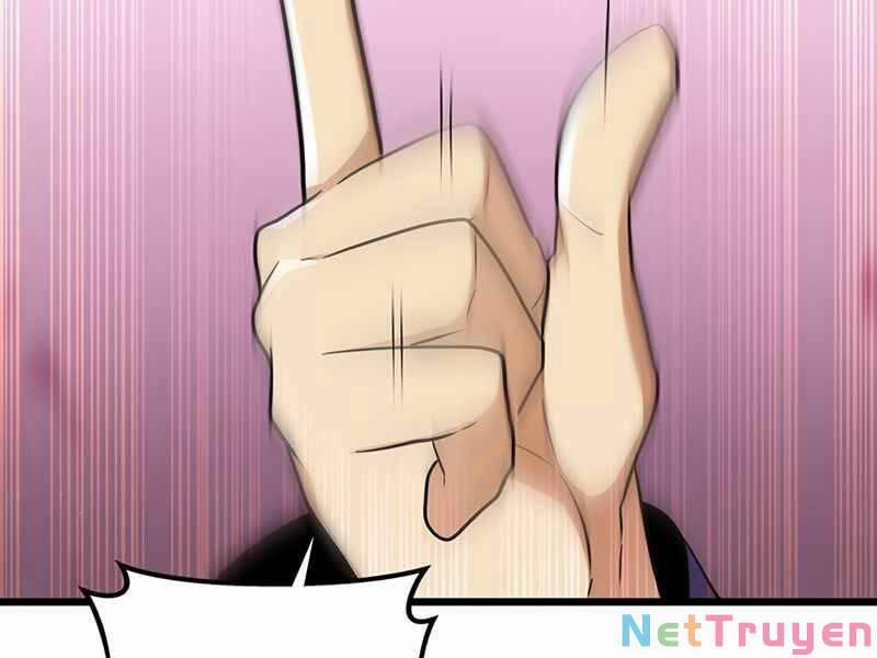 Arcane Sniper 76 trang 105