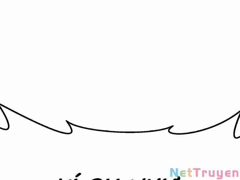 Arcane Sniper 76 trang 107