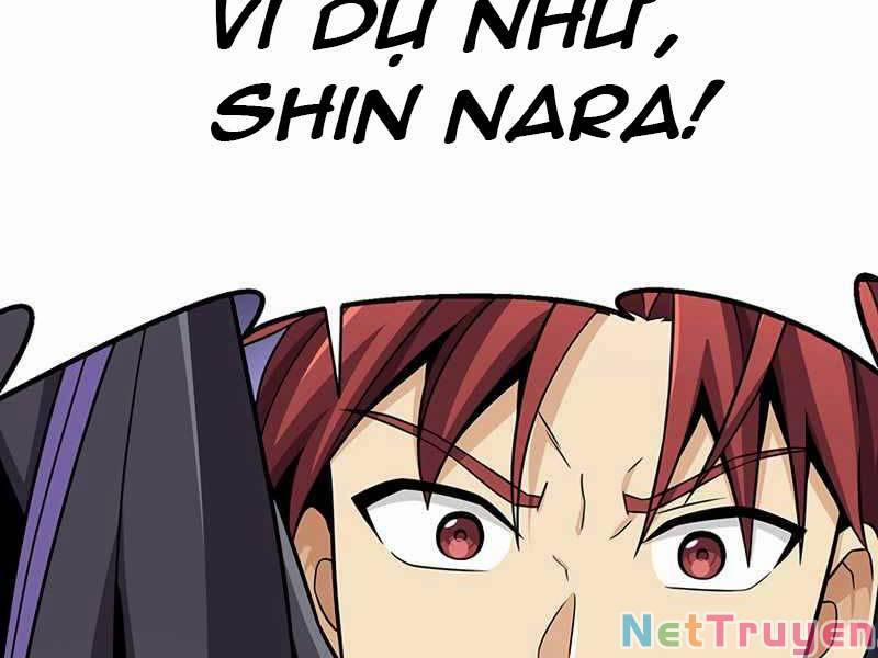 Arcane Sniper 76 trang 108