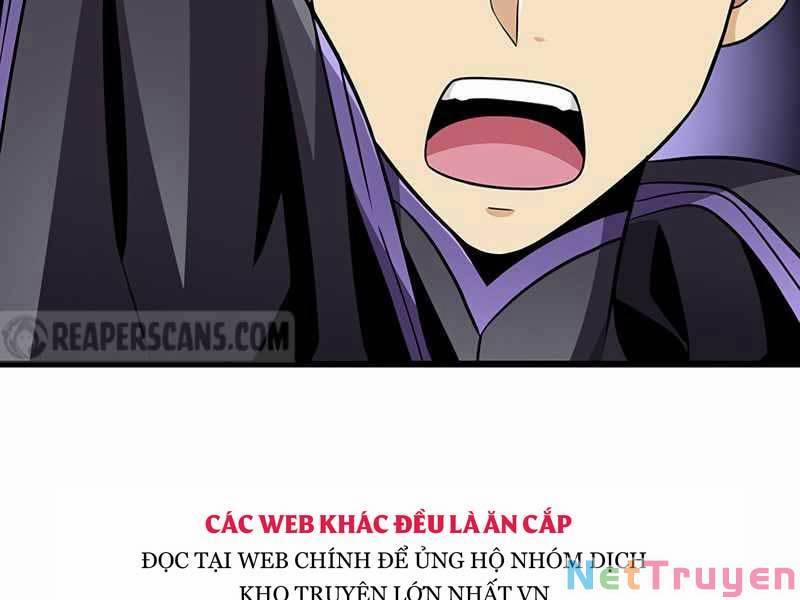 Arcane Sniper 76 trang 109