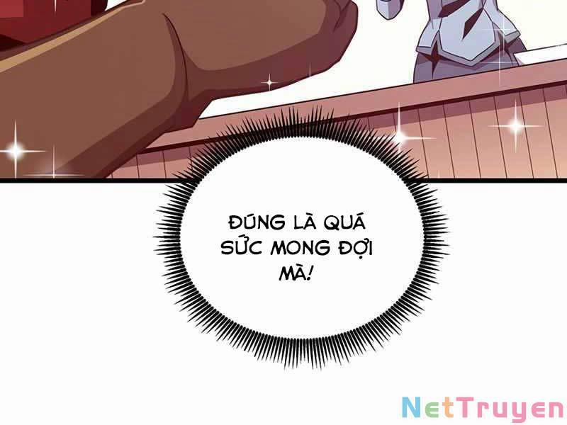 Arcane Sniper 76 trang 11