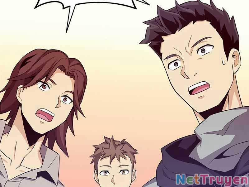 Arcane Sniper 76 trang 111