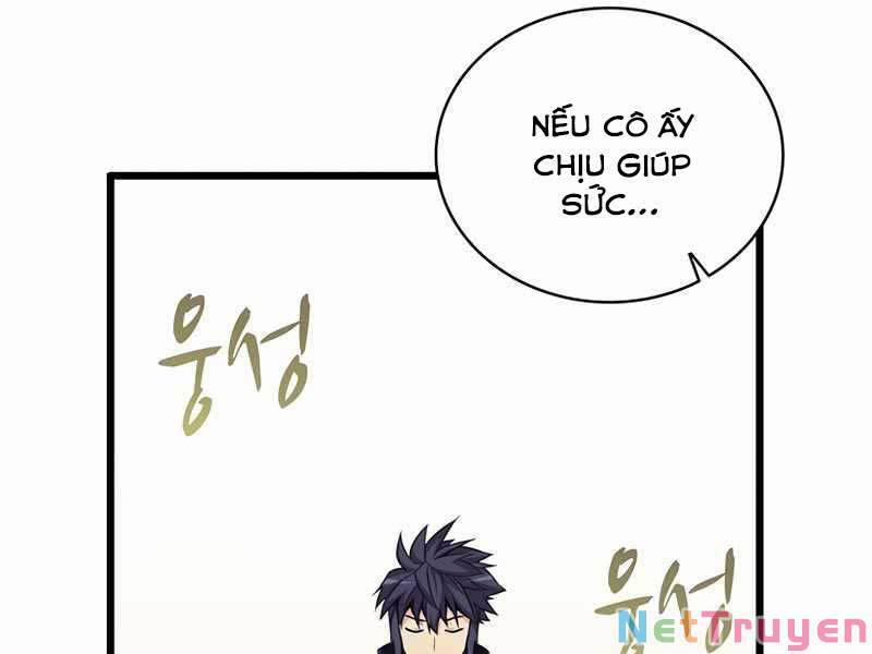 Arcane Sniper 76 trang 114