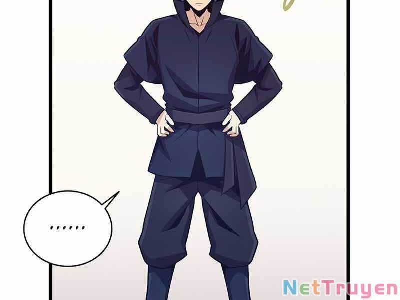 Arcane Sniper 76 trang 115