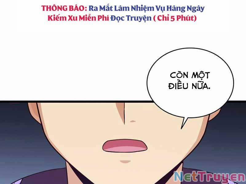 Arcane Sniper 76 trang 117