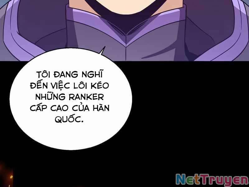 Arcane Sniper 76 trang 118