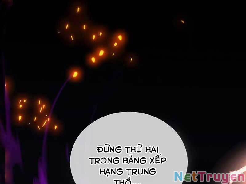 Arcane Sniper 76 trang 119