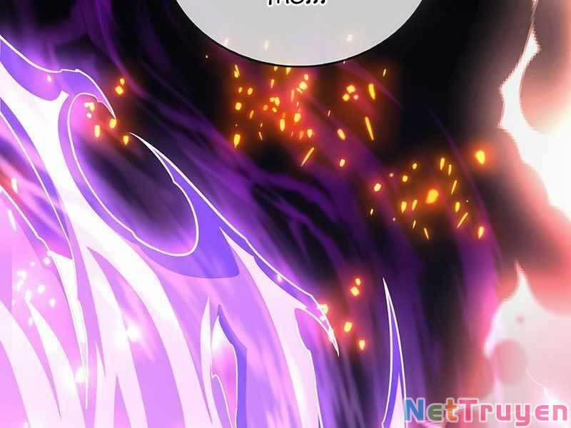 Arcane Sniper 76 trang 120