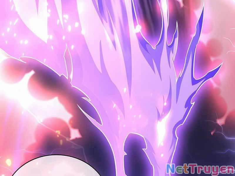 Arcane Sniper 76 trang 121