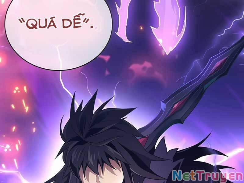 Arcane Sniper 76 trang 122