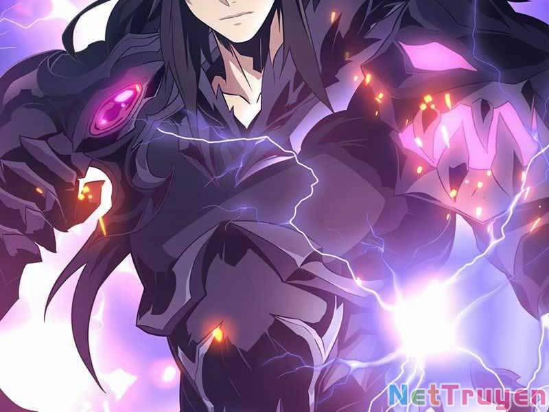 Arcane Sniper 76 trang 123