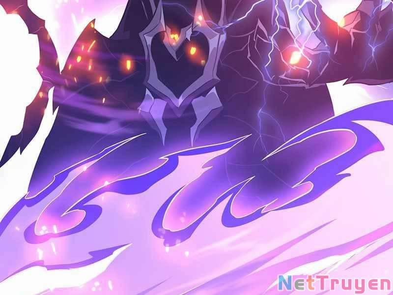 Arcane Sniper 76 trang 124