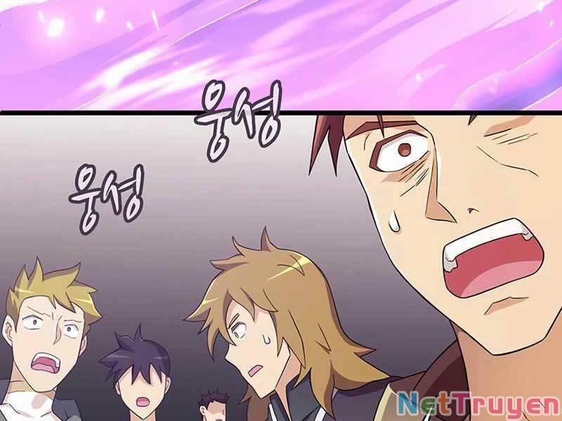 Arcane Sniper 76 trang 125