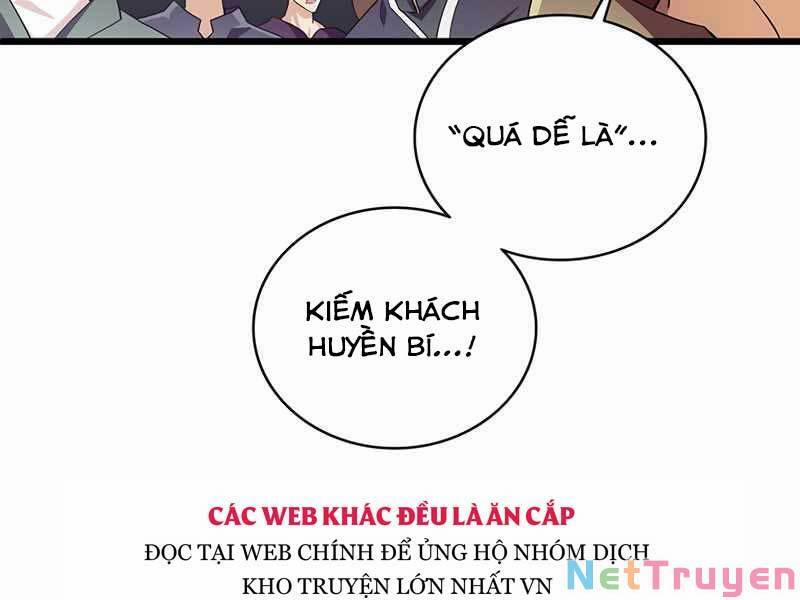 Arcane Sniper 76 trang 126