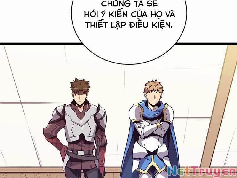 Arcane Sniper 76 trang 128