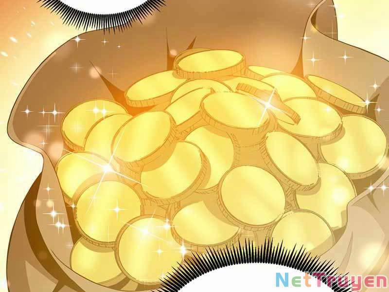 Arcane Sniper 76 trang 13