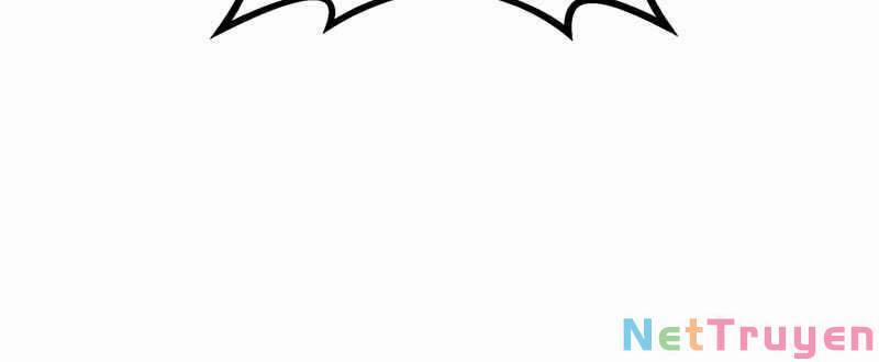 Arcane Sniper 76 trang 130