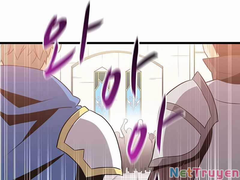 Arcane Sniper 76 trang 131