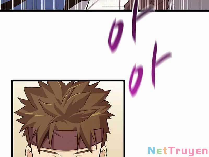 Arcane Sniper 76 trang 132