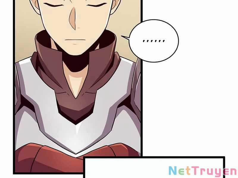 Arcane Sniper 76 trang 133