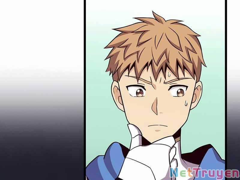 Arcane Sniper 76 trang 134