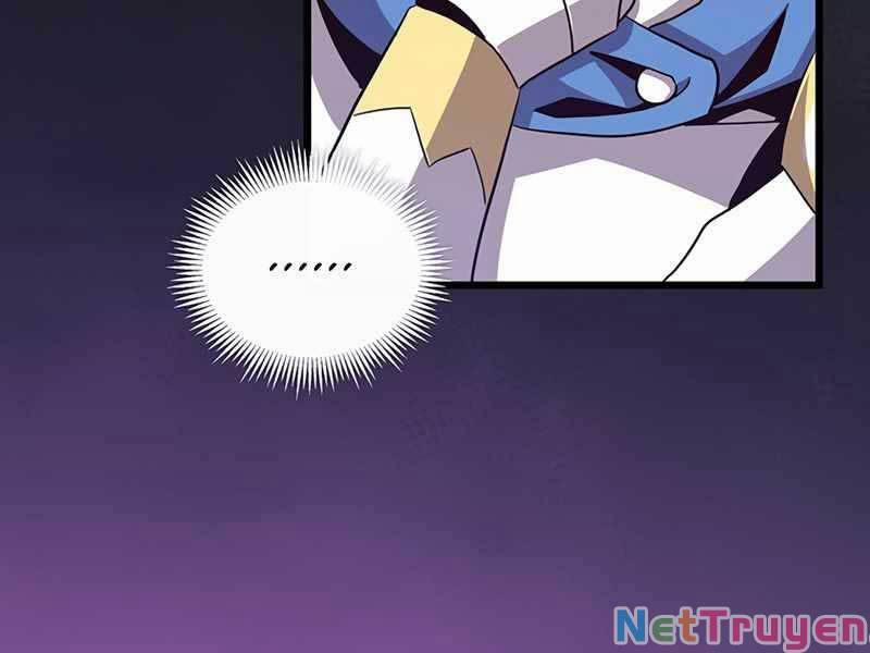 Arcane Sniper 76 trang 135