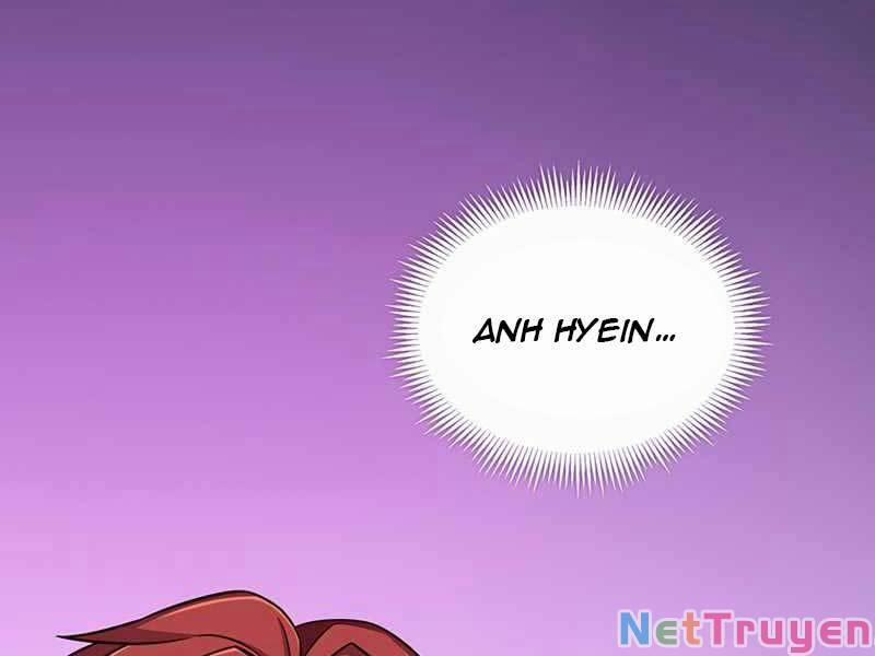 Arcane Sniper 76 trang 136