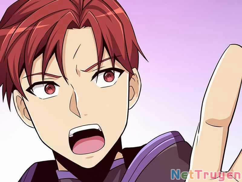 Arcane Sniper 76 trang 137