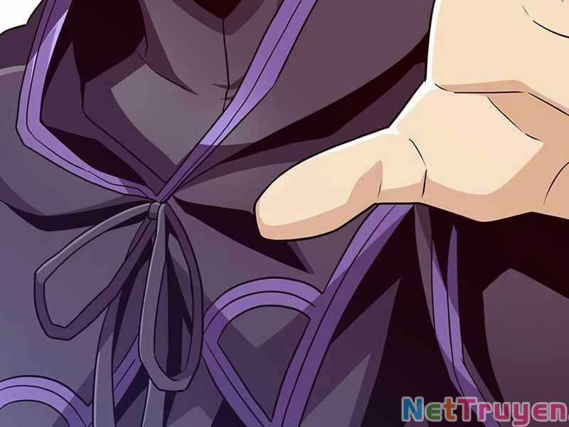 Arcane Sniper 76 trang 138